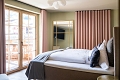 Raffl's Hotel Tyrol, St. Anton am Arlberg