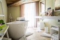 Raffl's Hotel Tyrol, St. Anton am Arlberg