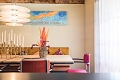 Raffl's Hotel Tyrol, St. Anton am Arlberg