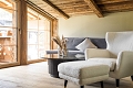 Raffl's Hotel Tyrol, St. Anton am Arlberg