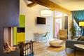 Raffl's Hotel Tyrol, St. Anton am Arlberg