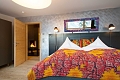 Raffl's Hotel Tyrol, St. Anton am Arlberg