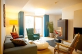 Raffl's Hotel Tyrol, St. Anton am Arlberg