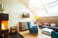 Raffl's Hotel Tyrol, St. Anton am Arlberg