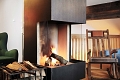 Raffl's Hotel Tyrol, St. Anton am Arlberg