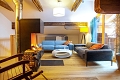 Raffl's Hotel Tyrol, St. Anton am Arlberg