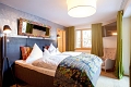 Raffl's Hotel Tyrol, St. Anton am Arlberg