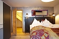 Raffl's Hotel Tyrol, St. Anton am Arlberg
