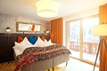 Raffl's Hotel Tyrol, St. Anton am Arlberg