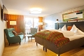 Raffl's Hotel Tyrol, St. Anton am Arlberg