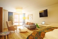 Raffl's Hotel Tyrol, St. Anton am Arlberg