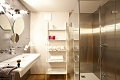 Raffl's Hotel Tyrol, St. Anton am Arlberg