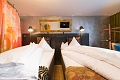 Raffl's Hotel Tyrol, St. Anton am Arlberg