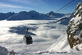 Raffl's Hotel Tyrol, St. Anton am Arlberg