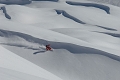 Raffl's Hotel Tyrol, St. Anton am Arlberg