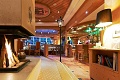 Hotel Schwarzer Adler, St. Anton am Arlberg
