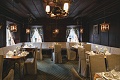Hotel Schwarzer Adler, St. Anton am Arlberg