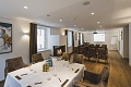 Hotel Schwarzer Adler, St. Anton am Arlberg