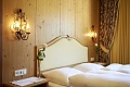 Hotel Schwarzer Adler, St. Anton am Arlberg