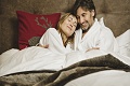 Hotel Schwarzer Adler, St. Anton am Arlberg