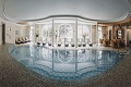 Hotel Schwarzer Adler, St. Anton am Arlberg