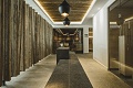 Hotel Schwarzer Adler, St. Anton am Arlberg