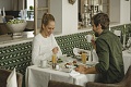Hotel Schwarzer Adler, St. Anton am Arlberg