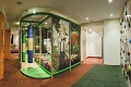 Hotel Schwarzer Adler, St. Anton am Arlberg