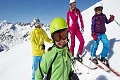 Hotel Schwarzer Adler, St. Anton am Arlberg