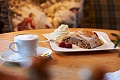 Hotel Schwarzer Adler, St. Anton am Arlberg