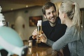 Hotel Schwarzer Adler, St. Anton am Arlberg