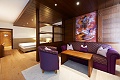 Hotel Schwarzer Adler, St. Anton am Arlberg