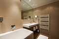 Hotel Schwarzer Adler, St. Anton am Arlberg