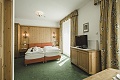 Hotel Schwarzer Adler, St. Anton am Arlberg