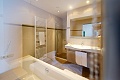 Hotel Schwarzer Adler, St. Anton am Arlberg