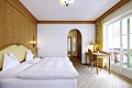 Hotel Schwarzer Adler, St. Anton am Arlberg