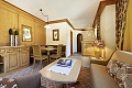 Hotel Schwarzer Adler, St. Anton am Arlberg