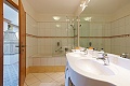 Hotel Schwarzer Adler, St. Anton am Arlberg