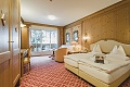 Hotel Schwarzer Adler, St. Anton am Arlberg
