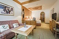 Hotel Schwarzer Adler, St. Anton am Arlberg