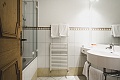 Hotel Schwarzer Adler, St. Anton am Arlberg