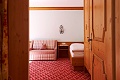 Hotel Schwarzer Adler, St. Anton am Arlberg