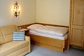 Hotel Schwarzer Adler, St. Anton am Arlberg