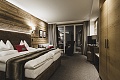 Hotel Schwarzer Adler, St. Anton am Arlberg