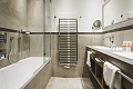 Hotel Schwarzer Adler, St. Anton am Arlberg
