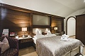Hotel Schwarzer Adler, St. Anton am Arlberg