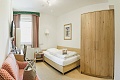Hotel Schwarzer Adler, St. Anton am Arlberg
