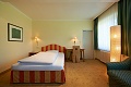 Hotel Schwarzer Adler, St. Anton am Arlberg