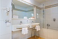 Hotel Schwarzer Adler, St. Anton am Arlberg