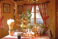 Hotel Schwarzer Adler, Pettneu am Arlberg